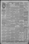 Manchester Evening Chronicle Friday 18 February 1898 Page 4