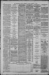 Manchester Evening Chronicle Saturday 19 February 1898 Page 8