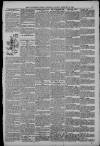 Manchester Evening Chronicle Saturday 26 February 1898 Page 3