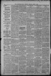 Manchester Evening Chronicle Wednesday 02 March 1898 Page 2