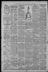 Manchester Evening Chronicle Wednesday 02 March 1898 Page 4