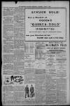 Manchester Evening Chronicle Wednesday 02 March 1898 Page 7