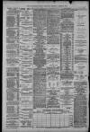 Manchester Evening Chronicle Wednesday 02 March 1898 Page 8