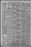 Manchester Evening Chronicle Tuesday 08 March 1898 Page 2