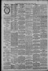 Manchester Evening Chronicle Tuesday 08 March 1898 Page 4