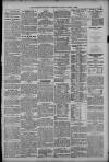 Manchester Evening Chronicle Tuesday 08 March 1898 Page 5