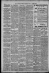 Manchester Evening Chronicle Tuesday 08 March 1898 Page 6