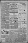 Manchester Evening Chronicle Tuesday 08 March 1898 Page 7