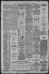 Manchester Evening Chronicle Tuesday 08 March 1898 Page 8