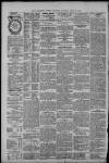 Manchester Evening Chronicle Thursday 10 March 1898 Page 4