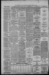 Manchester Evening Chronicle Thursday 10 March 1898 Page 8