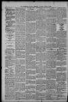 Manchester Evening Chronicle Saturday 12 March 1898 Page 2