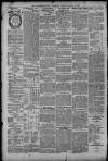 Manchester Evening Chronicle Saturday 12 March 1898 Page 4