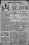 Manchester Evening Chronicle Saturday 12 March 1898 Page 7
