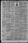 Manchester Evening Chronicle Tuesday 15 March 1898 Page 4