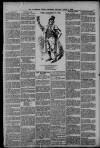 Manchester Evening Chronicle Thursday 17 March 1898 Page 3