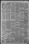 Manchester Evening Chronicle Thursday 17 March 1898 Page 4