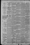 Manchester Evening Chronicle Saturday 19 March 1898 Page 2