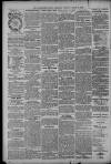 Manchester Evening Chronicle Saturday 19 March 1898 Page 4