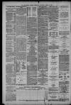 Manchester Evening Chronicle Saturday 19 March 1898 Page 8