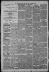 Manchester Evening Chronicle Friday 25 March 1898 Page 2
