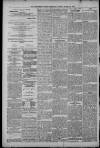 Manchester Evening Chronicle Tuesday 29 March 1898 Page 2