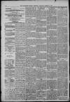 Manchester Evening Chronicle Wednesday 30 March 1898 Page 2
