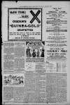 Manchester Evening Chronicle Wednesday 30 March 1898 Page 7