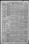 Manchester Evening Chronicle Saturday 02 April 1898 Page 4