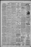 Manchester Evening Chronicle Saturday 02 April 1898 Page 6