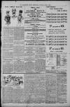 Manchester Evening Chronicle Saturday 02 April 1898 Page 7