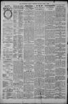 Manchester Evening Chronicle Tuesday 05 April 1898 Page 4