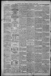 Manchester Evening Chronicle Wednesday 06 April 1898 Page 2