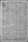 Manchester Evening Chronicle Monday 11 April 1898 Page 4