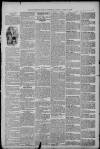 Manchester Evening Chronicle Saturday 16 April 1898 Page 3