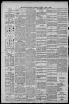 Manchester Evening Chronicle Saturday 16 April 1898 Page 6
