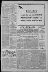 Manchester Evening Chronicle Friday 22 April 1898 Page 7