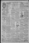 Manchester Evening Chronicle Wednesday 27 April 1898 Page 4