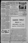 Manchester Evening Chronicle Wednesday 27 April 1898 Page 7