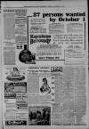 Manchester Evening Chronicle Tuesday 01 September 1908 Page 7