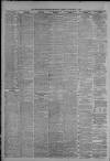 Manchester Evening Chronicle Tuesday 01 September 1908 Page 8