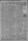 Manchester Evening Chronicle Wednesday 02 September 1908 Page 5