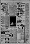 Manchester Evening Chronicle Wednesday 02 September 1908 Page 7