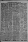 Manchester Evening Chronicle Wednesday 02 September 1908 Page 8