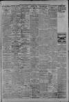 Manchester Evening Chronicle Friday 04 September 1908 Page 5