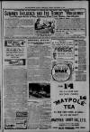 Manchester Evening Chronicle Friday 04 September 1908 Page 7