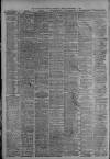 Manchester Evening Chronicle Friday 04 September 1908 Page 8