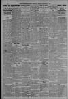 Manchester Evening Chronicle Monday 07 September 1908 Page 4