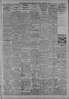 Manchester Evening Chronicle Monday 07 September 1908 Page 5