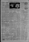 Manchester Evening Chronicle Monday 07 September 1908 Page 6